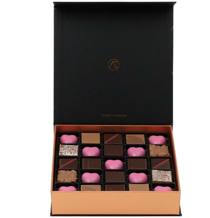 chocolate-25pc-2-min_6dc8d985-65ff-4b3a-85fb-4a5b2db209d3