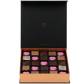 chocolate-25pc-2-min_6dc8d985-65ff-4b3a-85fb-4a5b2db209d3