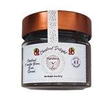 Chestnut Delight spread