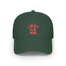 C'est La Vie Baseball Cap