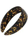 1 1/2" Ultracomfort Headband - French Classic