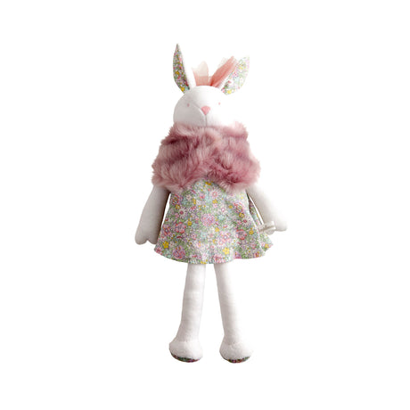 Pamplemousse Peluches Colette Doll