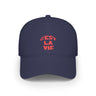 C'est La Vie Baseball Cap