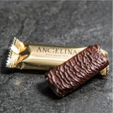 Crispy Crepes tin box by Angelina Paris