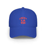 C'est La Vie Baseball Cap