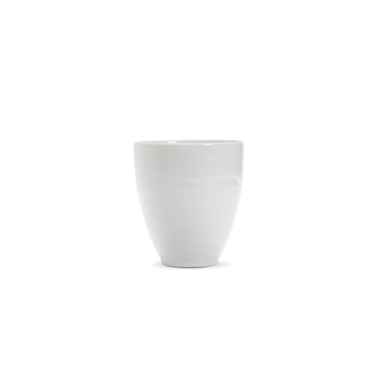 Pillivuyt Teck Tumbler, Set of 4