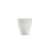Pillivuyt Teck Tumbler, Set of 4