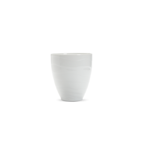 Pillivuyt Teck Tumbler, Set of 4