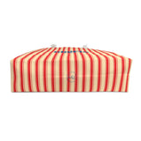 French Preppy Weekender Bag, LIBERTÉ