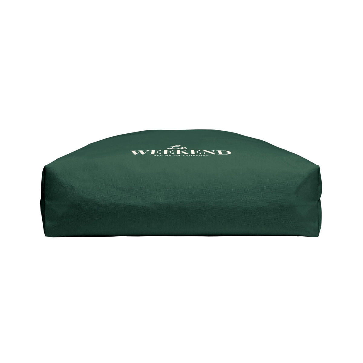 Le WEEKEND Oversized Tote Bag, Carryall Tote