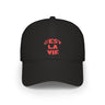 C'est La Vie Baseball Cap