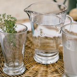 Bee Pitcher