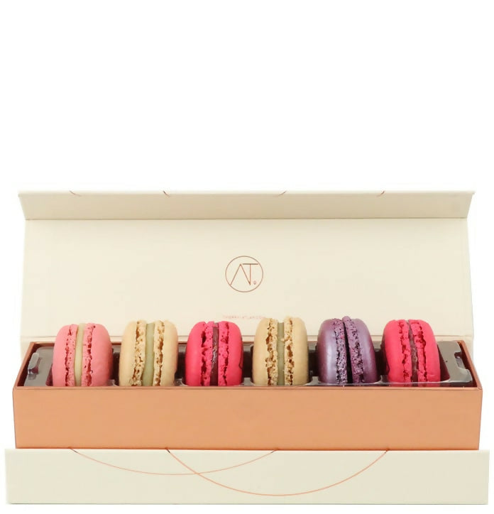 macarons-6pc-1-2025-min