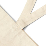 Cotton Tote Bag, My Little Bunny Mon Petit Lapin
