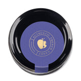 Violet Flavor Honey Lozenges 8.8oz