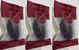 Chocolate Dipped Madeleines - Gluten Free - Set of 3