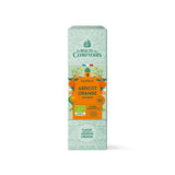 Cafes Richard - Organic Apricot-Orange Rooibos Tea
