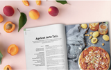Taste of France Issue 7