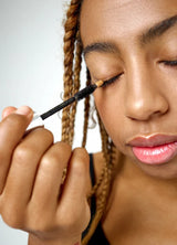 Talika Lash & Brow Duo