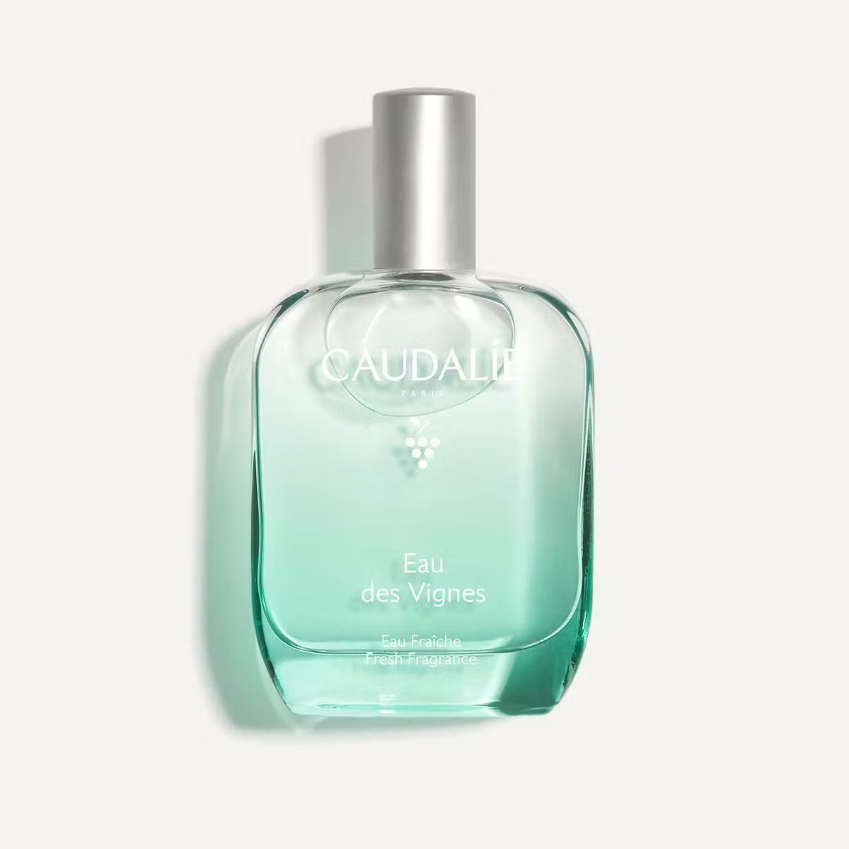 Caudalie Fleur de Vigne Eau Fraîche