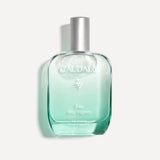 Caudalie Fleur de Vigne Eau Fraîche