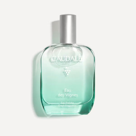 Caudalie Fleur de Vigne Eau Fraîche