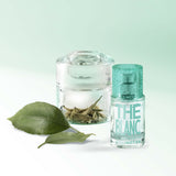 2 - THE BLANC 15ml - LIFESTYLE