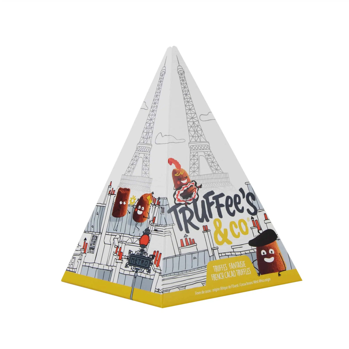 TRUFFEESCO-PYRAMIDES-Paris.02-HD-scaled.jpg