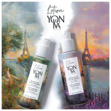 Limited Edition Lotion Yon-Ka PS
