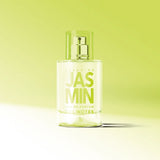 Solinotes - Jasmin Eau de Parfum 1.7 oz - CLEAN BEAUTY