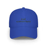 Vive La Resistance  Baseball Cap