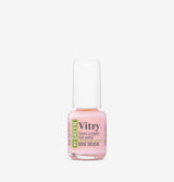 Be Green vegan Nail Polish