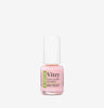 Be Green vegan Nail Polish