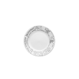 Brasserie Plates, Sets of 4