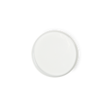 Pillivuyt Toulouse Plates, Sets of 2