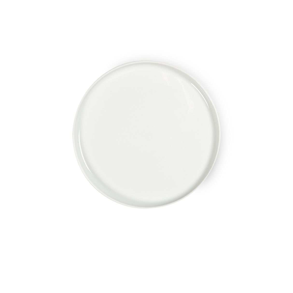 Pillivuyt Toulouse Plates, Sets of 2