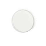 Pillivuyt Toulouse Plates, Sets of 2