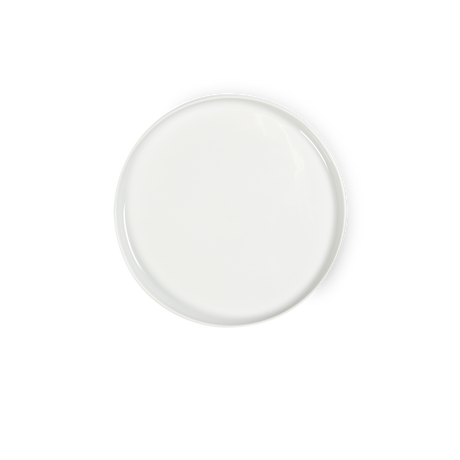 Pillivuyt Toulouse Plates, Sets of 2