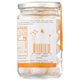 Original Honey Drops - 7oz Authentic French Candy