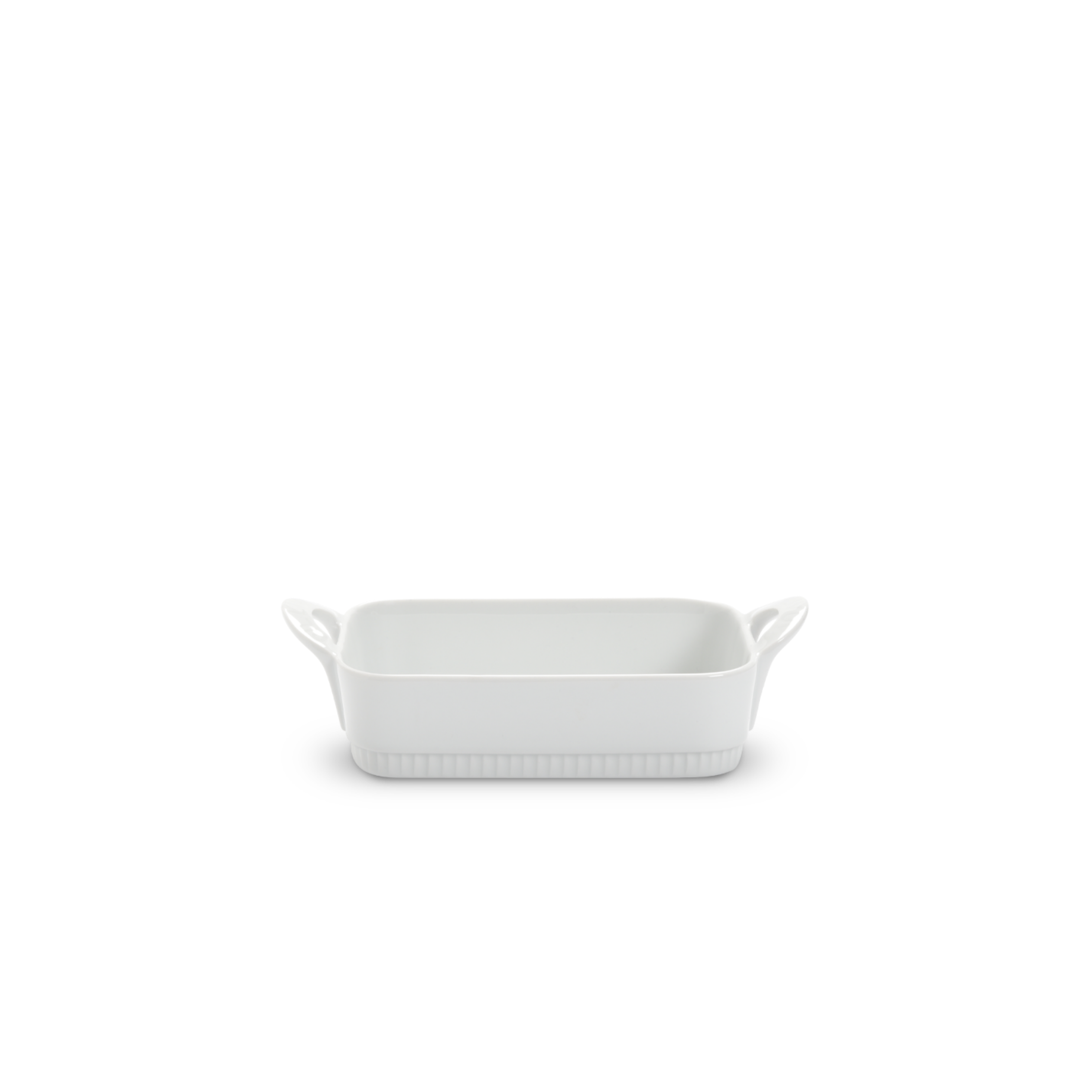 Pillivuyt Toulouse Lasagne Dish - Thumbnail 5