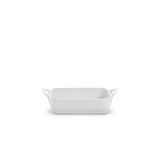 Pillivuyt Toulouse Individual Rectangular Lasagne Dish