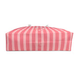 J'Adore Le Rose Weekend Tote Bag