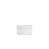 Pilluvuyt Deep Pleated Souffles
