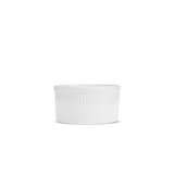 Pilluvuyt Deep Pleated Souffles
