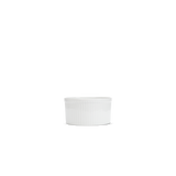Pilluvuyt Deep Pleated Souffles