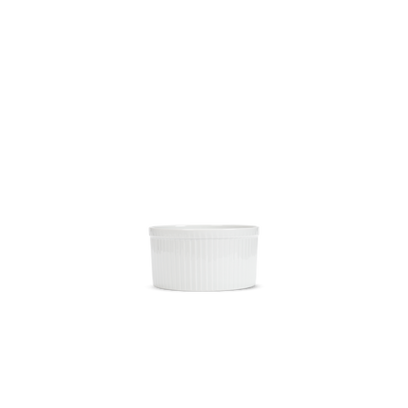 Pilluvuyt Deep Pleated Souffles