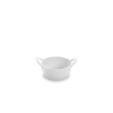 Pillivuyt Toulouse Individual Cocotte, Set of 2