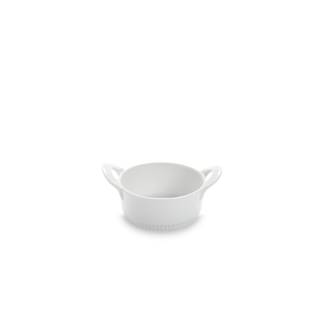 Pillivuyt Toulouse Individual Cocotte, Set of 2