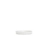 Pillivuyt Round Tart Dishes