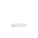 Pillivuyt Round Tart Dishes
